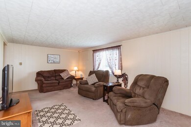 2940 Charleston Ave, Halethorpe, MD 21227 - photo 7