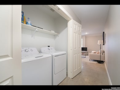 1119 W Myrtle St unit B, San Antonio, TX 78201 - photo 7