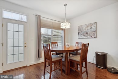 2014 Pleasant Valley Dr, Lansdale, PA 19446 - photo 4