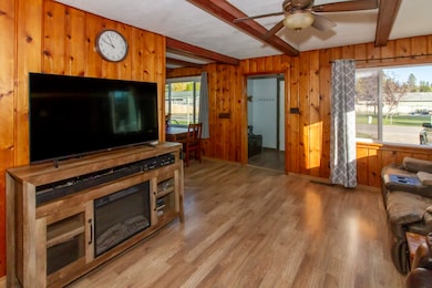 202 Springcreek Dr, Kalispell, MT 59901 - photo 4