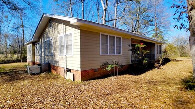 33 Buckley Rd, Laurel, MS 39443 - photo 3
