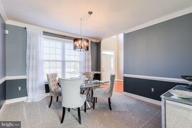 3730 Winding Oak Way, Port Republic, MD 20676 - photo 4