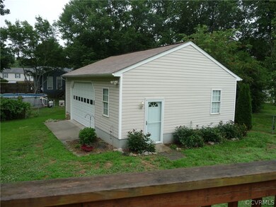 5807 Gunsight Ct, North Chesterfield, VA 23237 - photo 6