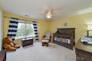 1212 Oakleaf Ct, Aurora, IL 60506 - photo 6