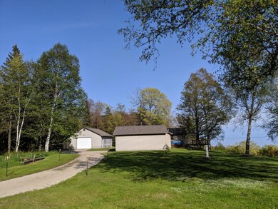 IMG_20190601_181230