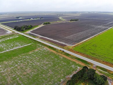 2927 Fm 1952 Rd, East Bernard, TX 77435 - photo 3