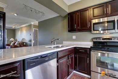 Kitchen2