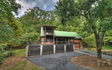 Additional View
