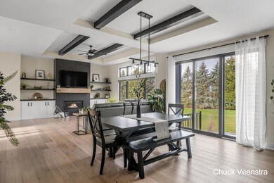 851 92nd St SW, Byron Center, MI 49315 - photo 6