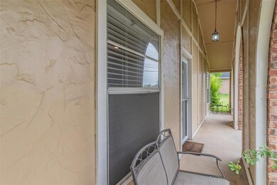 8501 Rumfield Rd, North Richland Hills, TX 76182 - photo 6