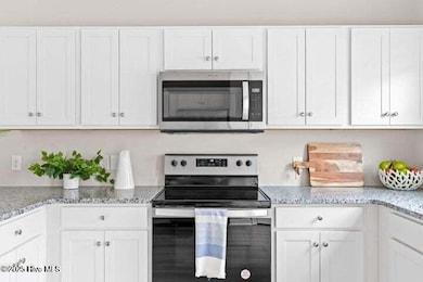 5082 Northstar Dr, Leland, NC 28451 - photo 6