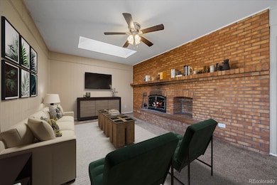 1923 S Newark Way, Aurora, CO 80014 - photo 7