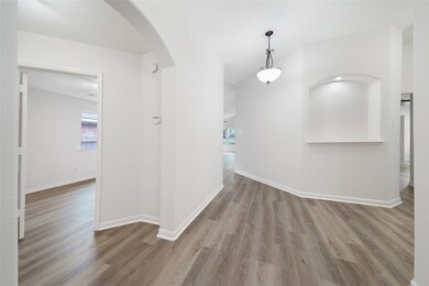 32411 Golden Oak Park Ln, Conroe, TX 77385 - photo 4