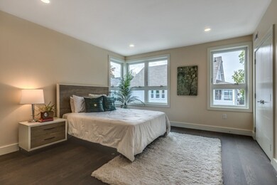 90 Parsons St unit 90, Brighton, MA 02135 - photo 6