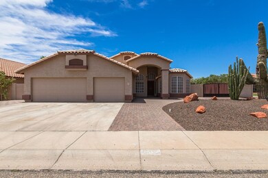 10036 N 57th Dr-2