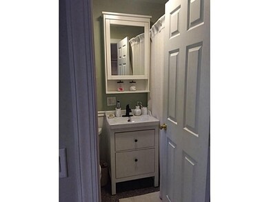 57 Lowell St, Cranston, RI 02910 - photo 5