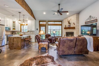 6912 Circle Dr, Bonham, TX 75418 - photo 6