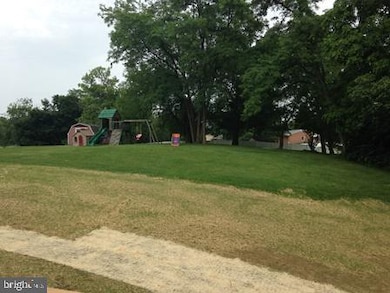 15479 Oak Rd, Waynesboro, PA 17268 - photo 2