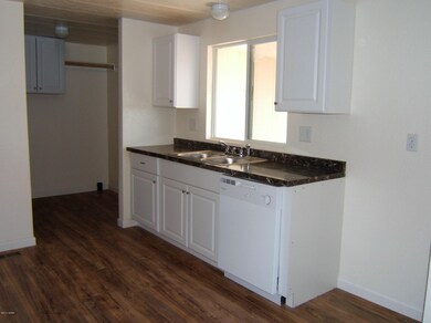 Kitchen Sink