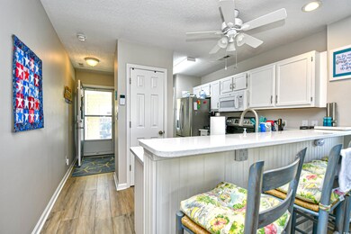 220 Landing Rd unit G, North Myrtle Beach, SC 29582 - photo 5