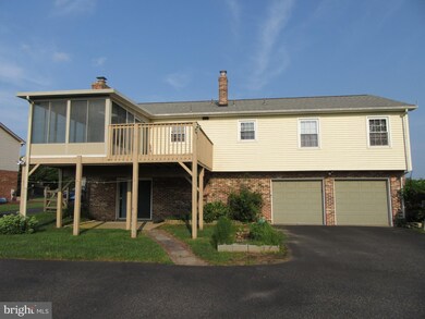 102 Bernice Dr, Bear, DE 19701 - photo 3