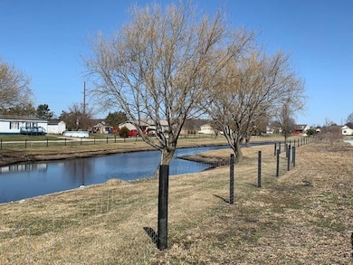 7743 Quail Creek, Culver, IN 46511 - photo 3