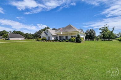 105 Cameron Oaks Dr, Guyton, GA 31312 - photo 3