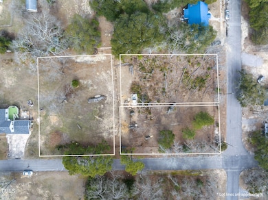 6-web-or-mls-hendersonlot2