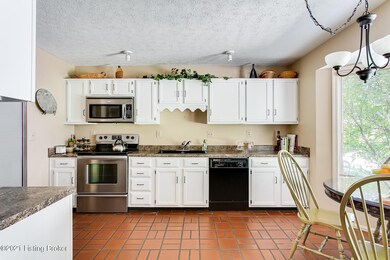 5619 Harrods Cove-7