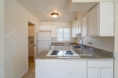 408 N Los Feliz Dr, Chandler, AZ 85226 - photo 2