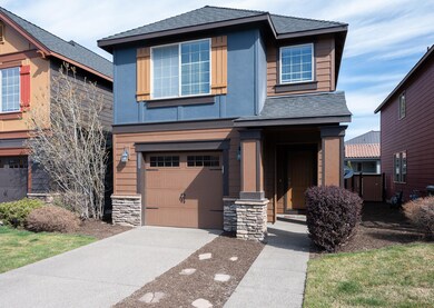 20264 Ellie - MLS-7830