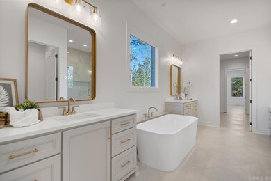 17105 Valley View Loop, Roland, AR 72135 - photo 3