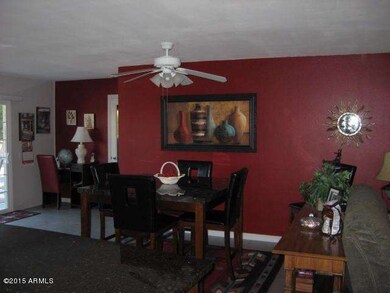 17421 N Cottonwood Dr, Sun City, AZ 85373 - photo 4