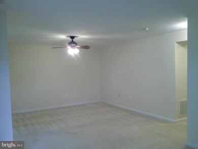 11209 Newman Ct, Fredericksburg, VA 22407 - photo 6