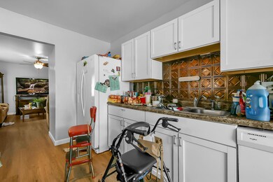 239 Alcott Road Columbus Ohio-7