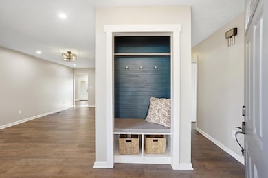 183 Barcelona Ave, Westerville, OH 43081 - photo 6