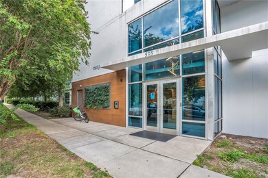 The Jackson unit 604, Orlando, FL 32801 - photo 2