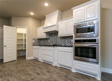 7 Kirkbridge Ln, Bella Vista, AR 72714 - photo 5