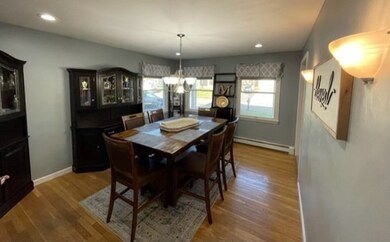 13 Jacobs Ln, Whitman, MA 02382 - photo 4