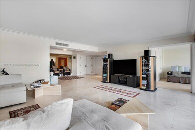 Three Grove Isle Drive unit C1108, Miami, FL 33133 - photo 7