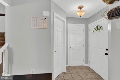 3104 Hidden Ridge Terrace, Abingdon, MD 21009 - photo 5