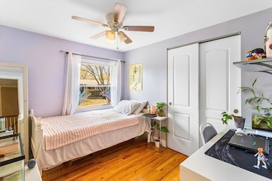 6881 Hickory St, Hanover Park, IL 60133 - photo 6