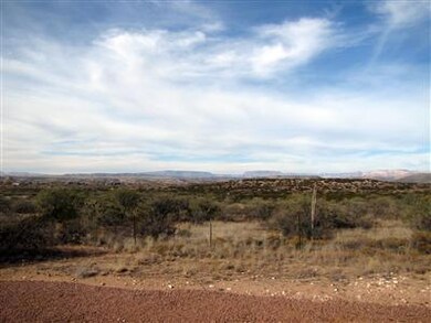 unlisted-address, Cornville, AZ 86325 - photo 2