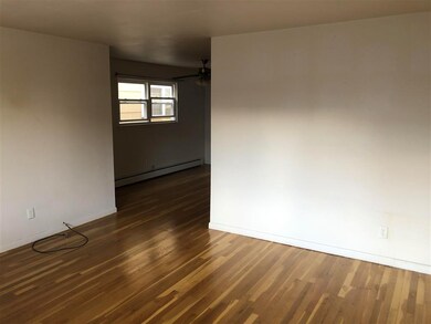 316 10th St, Union City, NJ 07087 - photo 2