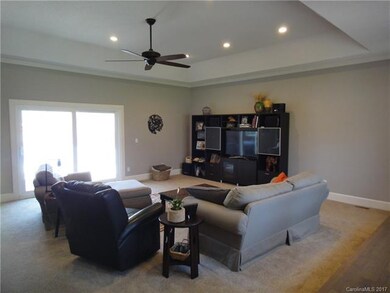 6460 Waters Edge Dr, Midland, NC 28107 - photo 4