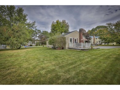 9 Colonial Dr, Salem, NH 03079 - photo 3