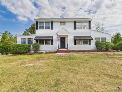 621 Forest Hill Rd, Macon, GA 31210 - photo 3