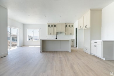 124 N 1140 E, Hyde Park, UT 84318 - photo 4