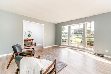 4035 Goya Dr, Pensacola, FL 32504 - photo 5