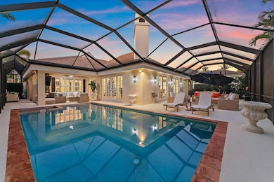 3230 W Channel Cir, Jupiter, FL 33477 - photo 2